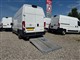 Billede af Opel Movano 35H L4H3 2,2 BlueHDi Enjoy+ EAT8 180HK Van 8g Aut.