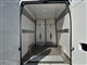 Billede af Opel Movano 35H L4H3 2,2 BlueHDi Enjoy+ EAT8 180HK Van 8g Aut.