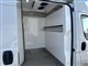 Billede af Opel Movano 35H L4H3 2,2 BlueHDi Enjoy+ EAT8 180HK Van 8g Aut.