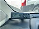 Billede af Opel Movano 35H L4H3 2,2 BlueHDi Enjoy+ EAT8 180HK Van 8g Aut.