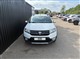 Billede af Dacia Sandero 1,5 DCi Stepway Prestige Start/Stop 90HK 5d