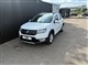 Billede af Dacia Sandero 1,5 DCi Stepway Prestige Start/Stop 90HK 5d