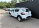Billede af Dacia Sandero 1,5 DCi Stepway Prestige Start/Stop 90HK 5d
