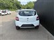 Billede af Dacia Sandero 1,5 DCi Stepway Prestige Start/Stop 90HK 5d