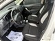 Billede af Dacia Sandero 1,5 DCi Stepway Prestige Start/Stop 90HK 5d
