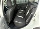 Billede af Dacia Sandero 1,5 DCi Stepway Prestige Start/Stop 90HK 5d
