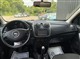 Billede af Dacia Sandero 1,5 DCi Stepway Prestige Start/Stop 90HK 5d