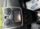 Billede af Dacia Sandero 1,5 DCi Stepway Prestige Start/Stop 90HK 5d