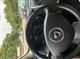 Billede af Dacia Sandero 1,5 DCi Stepway Prestige Start/Stop 90HK 5d