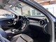 Billede af Mercedes-Benz C220 d 2,1 D Avantgarde Bluetec 9G-Tronic 170HK Aut. 