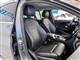 Billede af Mercedes-Benz C220 d 2,1 D Avantgarde Bluetec 9G-Tronic 170HK Aut. 