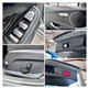 Billede af Mercedes-Benz C220 d 2,1 D Avantgarde Bluetec 9G-Tronic 170HK Aut. 