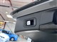 Billede af Mercedes-Benz C220 d 2,1 D Avantgarde Bluetec 9G-Tronic 170HK Aut. 