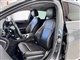 Billede af Mercedes-Benz C220 d 2,1 D Avantgarde Bluetec 9G-Tronic 170HK Aut. 