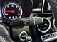 Billede af Mercedes-Benz C220 d 2,1 D Avantgarde Bluetec 9G-Tronic 170HK Aut. 
