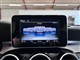 Billede af Mercedes-Benz C220 d 2,1 D Avantgarde Bluetec 9G-Tronic 170HK Aut. 