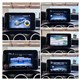 Billede af Mercedes-Benz C220 d 2,1 D Avantgarde Bluetec 9G-Tronic 170HK Aut. 