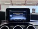 Billede af Mercedes-Benz C220 d 2,1 D Avantgarde Bluetec 9G-Tronic 170HK Aut. 