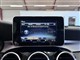 Billede af Mercedes-Benz C220 d 2,1 D Avantgarde Bluetec 9G-Tronic 170HK Aut. 