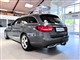 Billede af Mercedes-Benz C220 d 2,1 D Avantgarde Bluetec 9G-Tronic 170HK Aut. 
