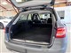 Billede af Mercedes-Benz C220 d 2,1 D Avantgarde Bluetec 9G-Tronic 170HK Aut. 