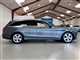 Billede af Mercedes-Benz C220 d 2,1 D Avantgarde Bluetec 9G-Tronic 170HK Aut. 