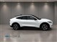 Billede af Ford Mustang Mach-E EL SR Premium AWD 269HK 5d Aut.