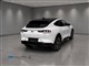 Billede af Ford Mustang Mach-E EL SR Premium AWD 269HK 5d Aut.