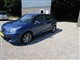Billede af Suzuki Baleno 1,0 Boosterjet Exclusive 112HK 5d