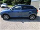 Billede af Suzuki Baleno 1,0 Boosterjet Exclusive 112HK 5d
