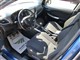 Billede af Suzuki Baleno 1,0 Boosterjet Exclusive 112HK 5d