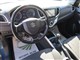 Billede af Suzuki Baleno 1,0 Boosterjet Exclusive 112HK 5d
