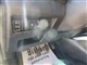 Billede af Suzuki Baleno 1,0 Boosterjet Exclusive 112HK 5d