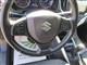 Billede af Suzuki Baleno 1,0 Boosterjet Exclusive 112HK 5d