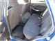 Billede af Suzuki Baleno 1,0 Boosterjet Exclusive 112HK 5d