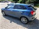 Billede af Suzuki Baleno 1,0 Boosterjet Exclusive 112HK 5d