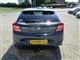 Billede af Suzuki Baleno 1,0 Boosterjet Exclusive 112HK 5d