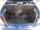 Billede af Suzuki Baleno 1,0 Boosterjet Exclusive 112HK 5d