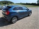 Billede af Suzuki Baleno 1,0 Boosterjet Exclusive 112HK 5d