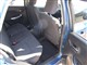 Billede af Suzuki Baleno 1,0 Boosterjet Exclusive 112HK 5d