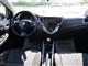 Billede af Suzuki Baleno 1,0 Boosterjet Exclusive 112HK 5d