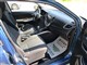 Billede af Suzuki Baleno 1,0 Boosterjet Exclusive 112HK 5d
