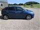 Billede af Suzuki Baleno 1,0 Boosterjet Exclusive 112HK 5d