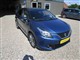 Billede af Suzuki Baleno 1,0 Boosterjet Exclusive 112HK 5d