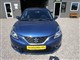Billede af Suzuki Baleno 1,0 Boosterjet Exclusive 112HK 5d