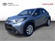 Billede af Toyota Aygo X 1,0 VVT-I Active 72HK 5d