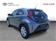 Billede af Toyota Aygo X 1,0 VVT-I Active 72HK 5d