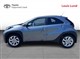 Billede af Toyota Aygo X 1,0 VVT-I Active 72HK 5d