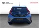 Billede af Toyota Aygo X 1,0 VVT-I Active 72HK 5d