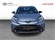 Billede af Toyota Aygo X 1,0 VVT-I Active 72HK 5d